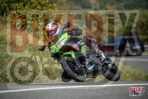 Passo della Futa E 13-09-25 h11-36 1617