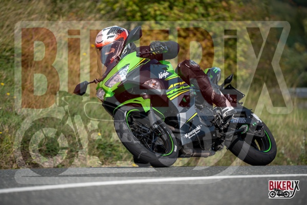 Passo della Futa E 13-09-25 h11-36 1618