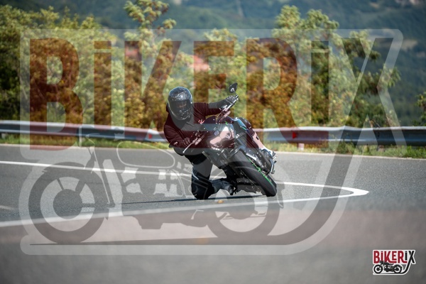 Passo della Futa E 13-09-25 h11-36 1619