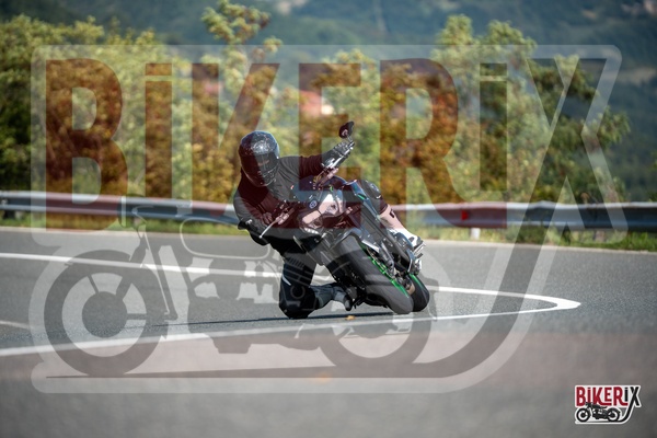 Passo della Futa E 13-09-25 h11-36 1620