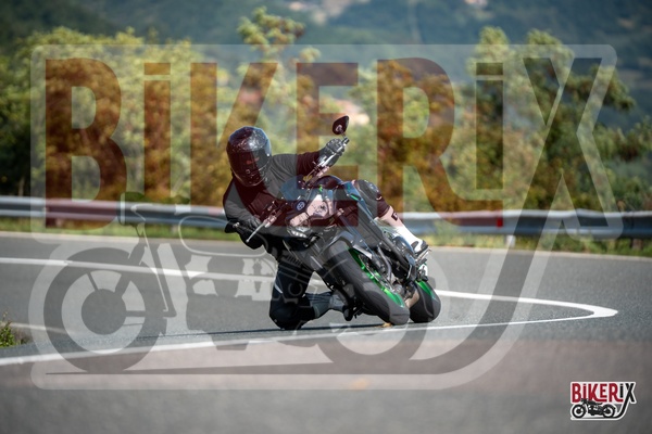 Passo della Futa E 13-09-25 h11-36 1621