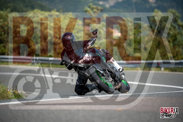 Passo della Futa E 13-09-25 h11-36 1622