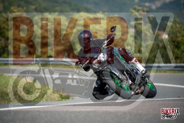 Passo della Futa E 13-09-25 h11-36 1623