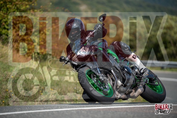 Passo della Futa E 13-09-25 h11-36 1625