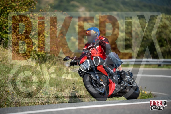 Passo della Futa E 13-09-25 h11-36 1627