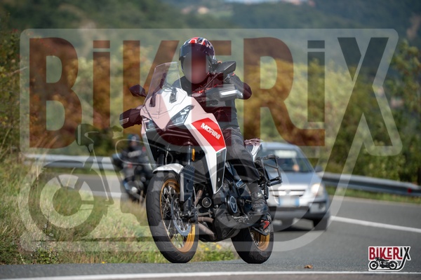 Passo della Futa E 13-09-25 h11-40 1629