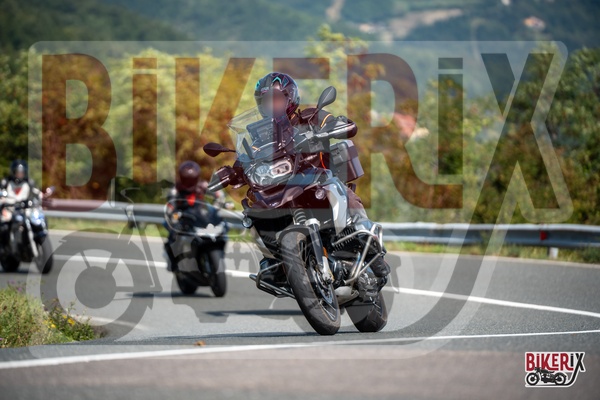 Passo della Futa E 13-09-25 h11-40 1630