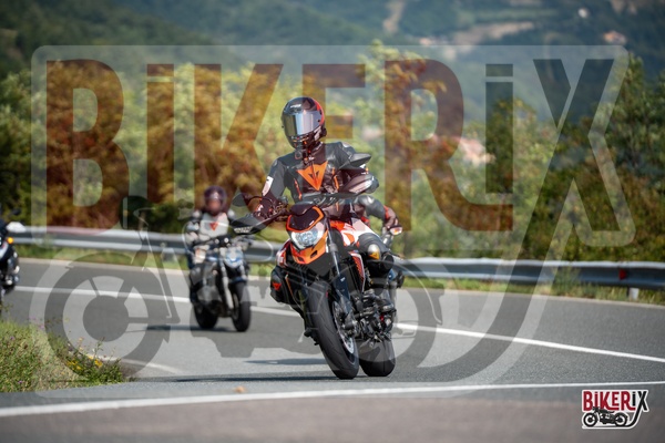 Passo della Futa E 13-09-25 h11-40 1632