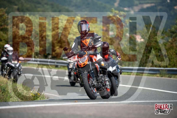 Passo della Futa E 13-09-25 h11-40 1633