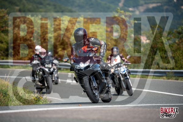 Passo della Futa E 13-09-25 h11-40 1634