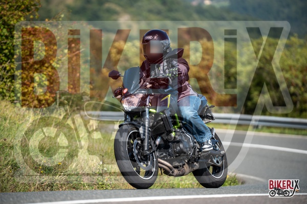 Passo della Futa E 13-09-25 h11-40 1637