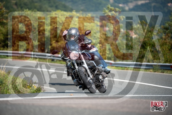 Passo della Futa E 13-09-25 h11-41 1638