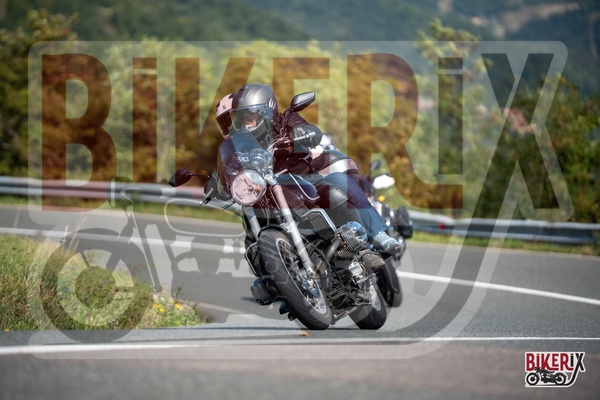 Passo della Futa E 13-09-25 h11-41 1639