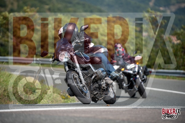 Passo della Futa E 13-09-25 h11-41 1640