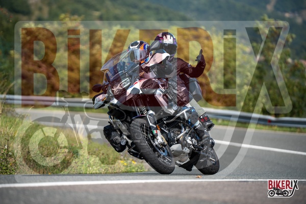 Passo della Futa E 13-09-25 h11-41 1643