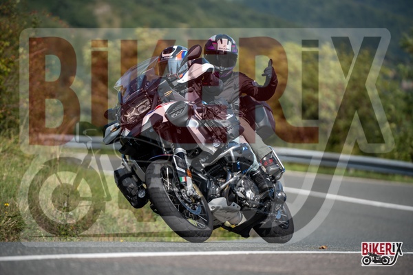 Passo della Futa E 13-09-25 h11-41 1644