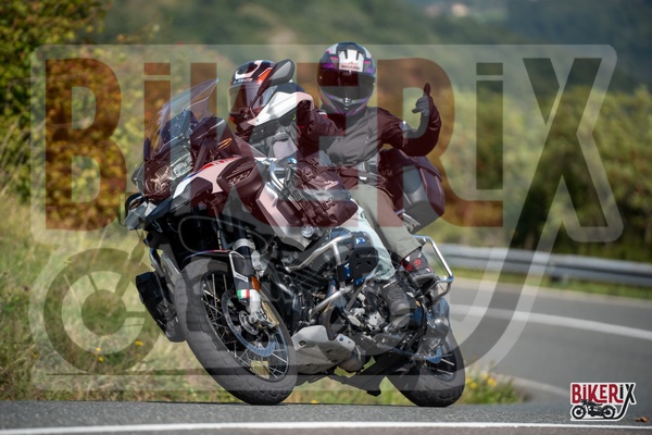 Passo della Futa E 13-09-25 h11-41 1645