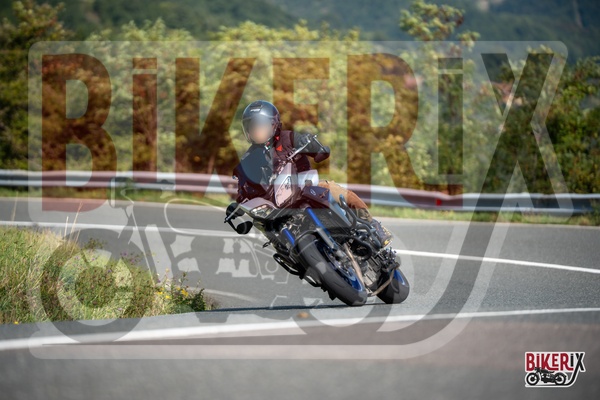 Passo della Futa E 13-09-25 h11-42 1646