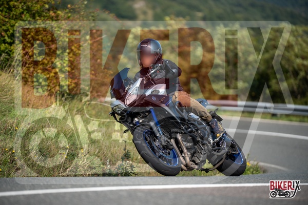 Passo della Futa E 13-09-25 h11-42 1649