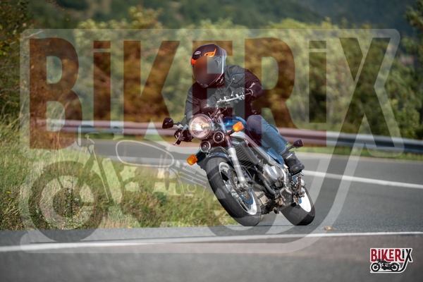 Passo della Futa E 13-09-25 h11-42 1653