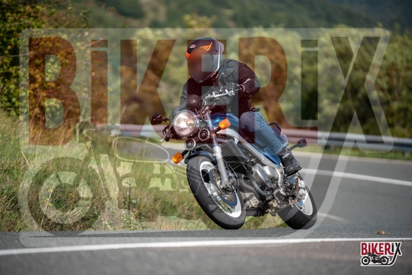 Passo della Futa E 13-09-25 h11-42 1654