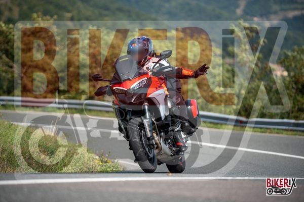 Passo della Futa E 13-09-25 h11-43 1656