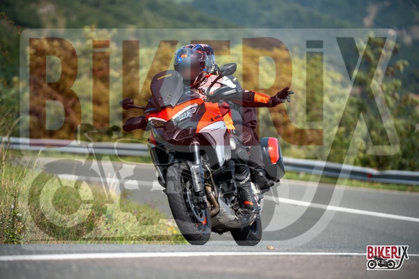 Passo della Futa E 13-09-25 h11-43 1657