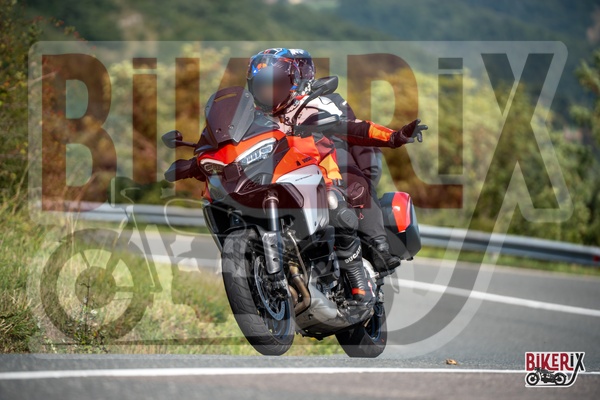 Passo della Futa E 13-09-25 h11-43 1658