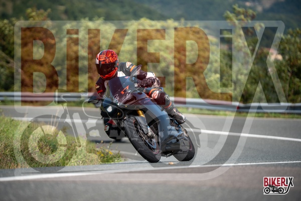 Passo della Futa E 13-09-25 h11-43 1662