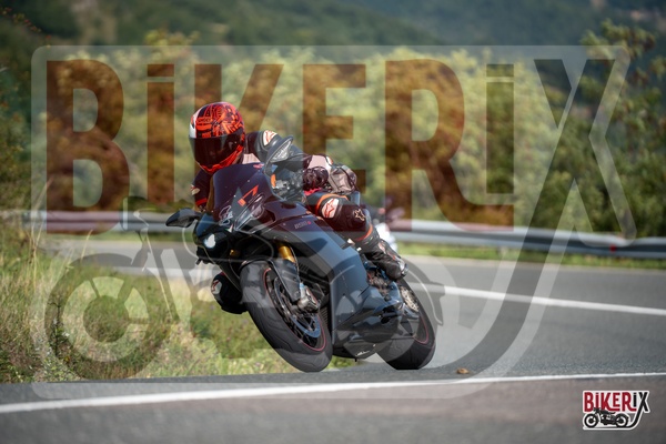 Passo della Futa E 13-09-25 h11-43 1663