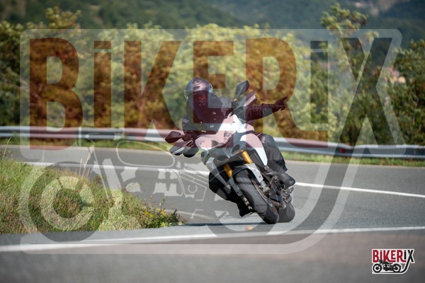 Passo della Futa E 13-09-25 h11-43 1665