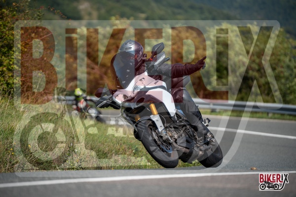 Passo della Futa E 13-09-25 h11-43 1667