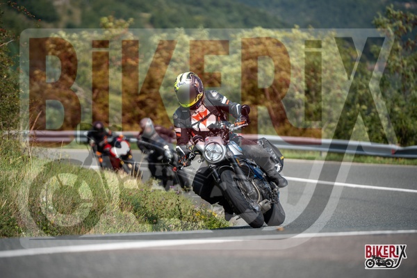 Passo della Futa E 13-09-25 h11-43 1669