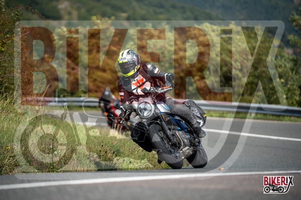 Passo della Futa E 13-09-25 h11-43 1670