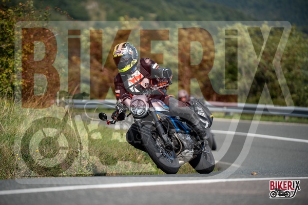 Passo della Futa E 13-09-25 h11-43 1671