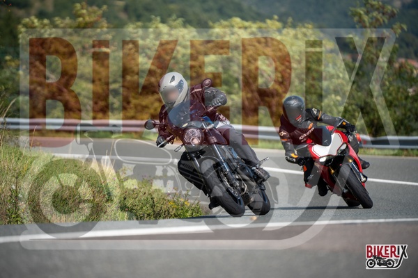 Passo della Futa E 13-09-25 h11-43 1674