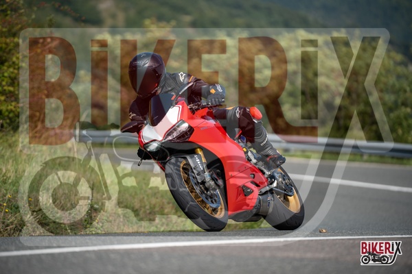 Passo della Futa E 13-09-25 h11-43 1676