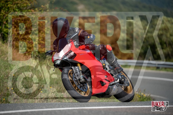 Passo della Futa E 13-09-25 h11-43 1677