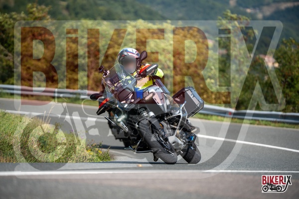 Passo della Futa E 13-09-25 h11-43 1682