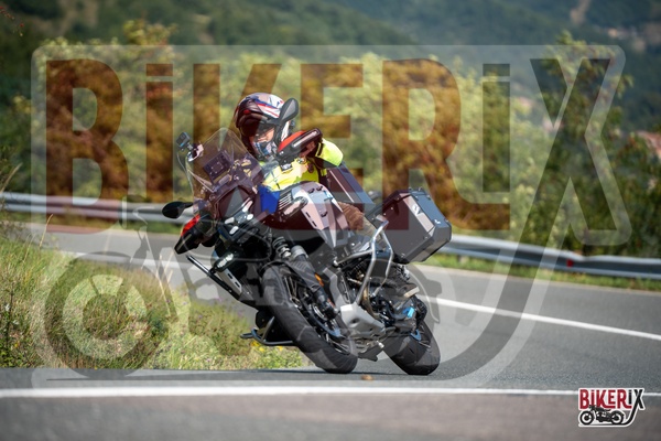 Passo della Futa E 13-09-25 h11-43 1683