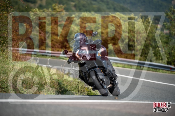 Passo della Futa E 13-09-25 h11-43 1685