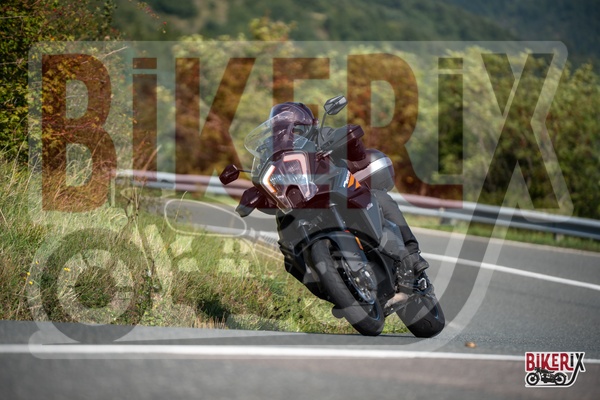 Passo della Futa E 13-09-25 h11-43 1686