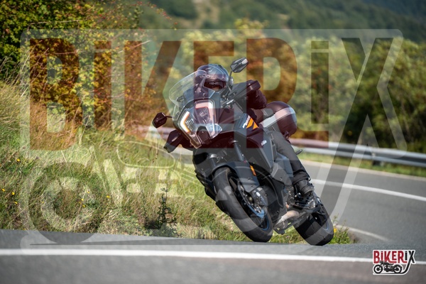 Passo della Futa E 13-09-25 h11-43 1687