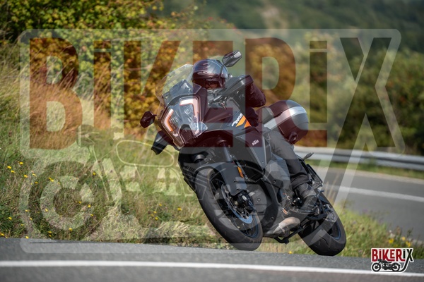 Passo della Futa E 13-09-25 h11-43 1688