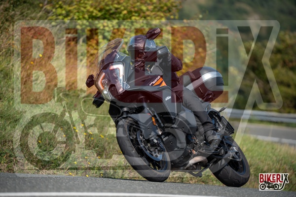 Passo della Futa E 13-09-25 h11-43 1689