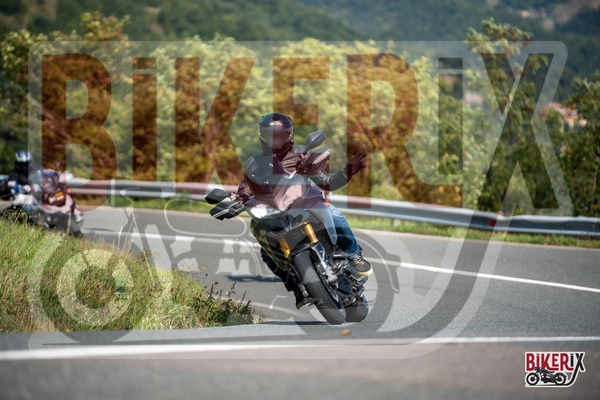 Passo della Futa E 13-09-25 h11-44 1690