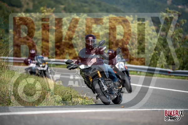 Passo della Futa E 13-09-25 h11-44 1691