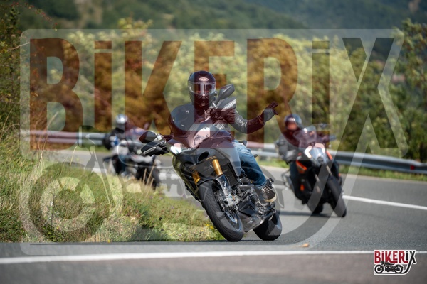 Passo della Futa E 13-09-25 h11-44 1692