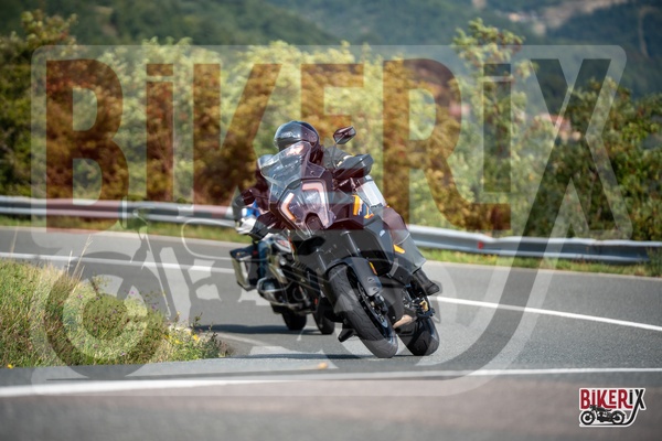 Passo della Futa E 13-09-25 h11-44 1693