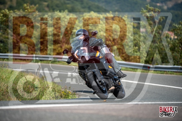 Passo della Futa E 13-09-25 h11-44 1694